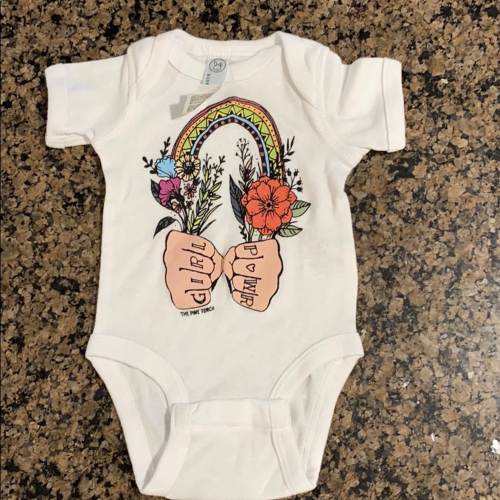 Onesie